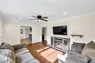 358 Dogget Rd, West Jefferson, NC 28694 - Photo 9