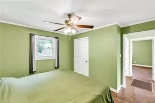 358 Dogget Rd, West Jefferson, NC 28694 - Photo 19