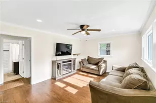 358 Dogget Rd, West Jefferson, NC 28694 - Photo 5