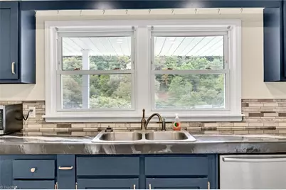 358 Dogget Road, West Jefferson, NC 28694 - Photo 15