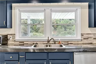 358 Dogget Rd, West Jefferson, NC 28694 - Photo 15