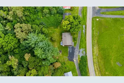 358 Dogget Road, West Jefferson, NC 28694 - Photo 37