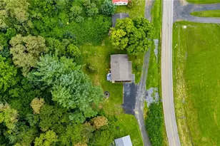 358 Dogget Rd, West Jefferson, NC 28694 - Photo 37