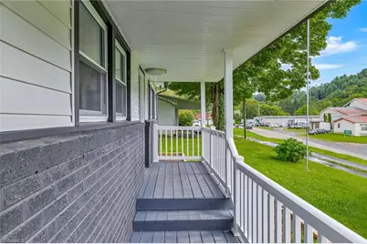 358 Dogget Road, West Jefferson, NC 28694 - Photo 27