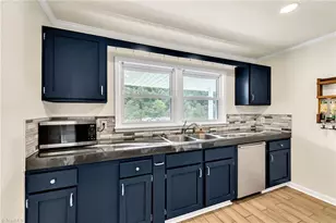 358 Dogget Rd, West Jefferson, NC 28694 - Photo 13