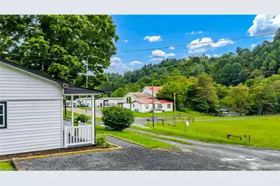 358 Dogget Road, West Jefferson, NC 28694 - Photo 31