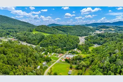 358 Dogget Road, West Jefferson, NC 28694 - Photo 33