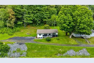 358 Dogget Road, West Jefferson, NC 28694 - Photo 35