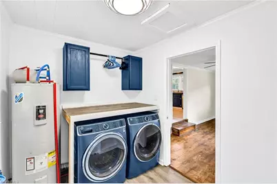 358 Dogget Road, West Jefferson, NC 28694 - Photo 23