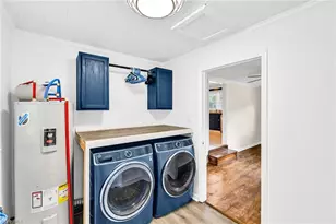 358 Dogget Rd, West Jefferson, NC 28694 - Photo 23