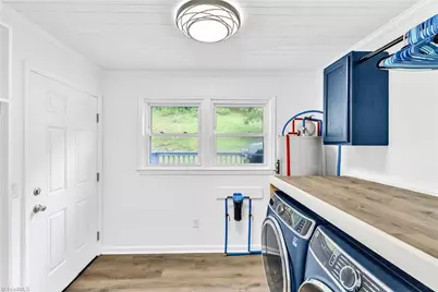 358 Dogget Road, West Jefferson, NC 28694 - Photo 25