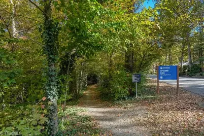 4604 Starmount Drive, Greensboro, NC 27410 - Photo 33