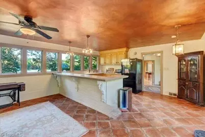 4604 Starmount Drive, Greensboro, NC 27410 - Photo 17