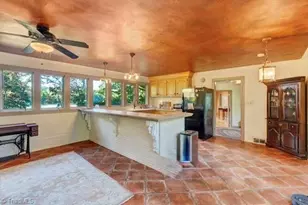 4604 Starmount Dr, Greensboro, NC 27410 - Photo 17