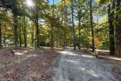 4604 Starmount Drive, Greensboro, NC 27410 - Photo 31