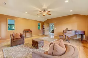 4604 Starmount Dr, Greensboro, NC 27410 - Photo 13