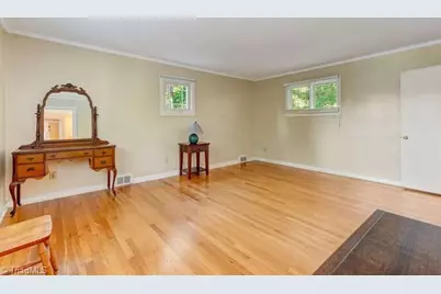 4604 Starmount Drive, Greensboro, NC 27410 - Photo 23