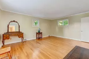 4604 Starmount Dr, Greensboro, NC 27410 - Photo 23