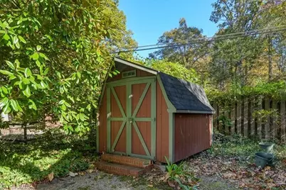 4604 Starmount Drive, Greensboro, NC 27410 - Photo 29