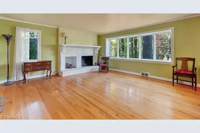 4604 Starmount Drive, Greensboro, NC 27410 - Photo 19