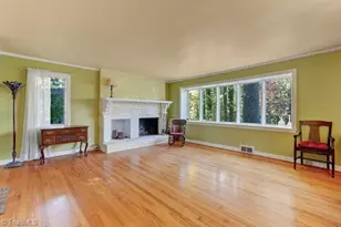 4604 Starmount Dr, Greensboro, NC 27410 - Photo 19