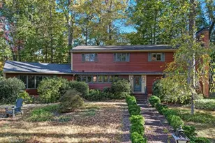 4604 Starmount Dr, Greensboro, NC 27410 - Photo 27