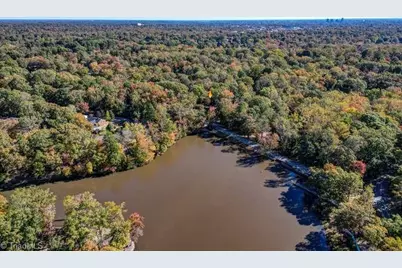 4604 Starmount Drive, Greensboro, NC 27410 - Photo 35