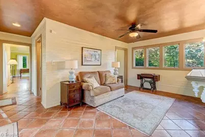 4604 Starmount Drive, Greensboro, NC 27410 - Photo 15