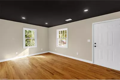 1110 Magnolia Street, Winston-Salem, NC 27103 - Photo 7