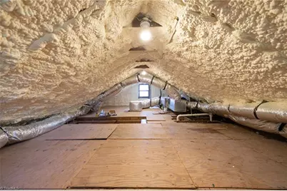 1110 Magnolia Street, Winston-Salem, NC 27103 - Photo 25