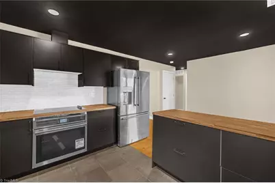 1110 Magnolia Street, Winston-Salem, NC 27103 - Photo 11