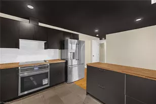 1110 Magnolia St, Winston-Salem, NC 27103 - Photo 11