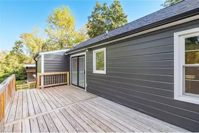 1110 Magnolia Street, Winston-Salem, NC 27103 - Photo 27