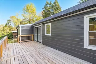 1110 Magnolia St, Winston-Salem, NC 27103 - Photo 27