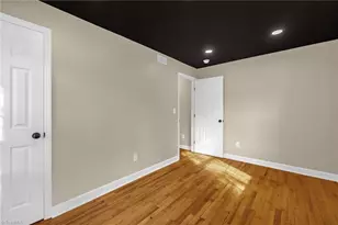 1110 Magnolia St, Winston-Salem, NC 27103 - Photo 17