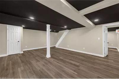 1110 Magnolia Street, Winston-Salem, NC 27103 - Photo 19