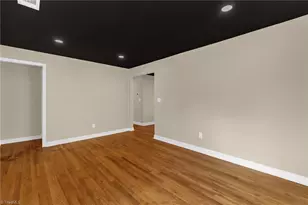 1110 Magnolia St, Winston-Salem, NC 27103 - Photo 5