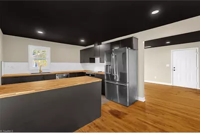 1110 Magnolia Street, Winston-Salem, NC 27103 - Photo 9