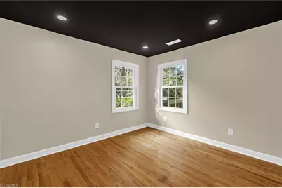 1110 Magnolia Street, Winston-Salem, NC 27103 - Photo 13