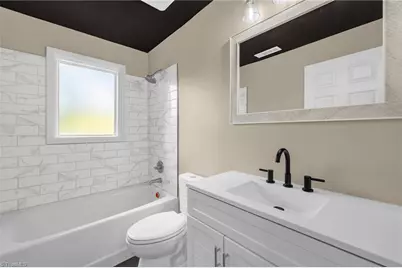 1110 Magnolia Street, Winston-Salem, NC 27103 - Photo 15