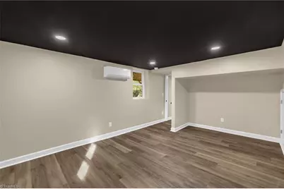 1110 Magnolia Street, Winston-Salem, NC 27103 - Photo 23