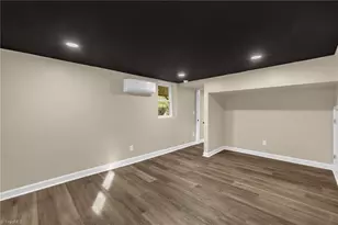 1110 Magnolia St, Winston-Salem, NC 27103 - Photo 23