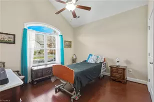 201 Watch Tower Ct, Winston-Salem, NC 27127 - Photo 37