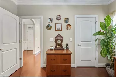 201 Watchtower Court, Winston-Salem, NC 27127 - Photo 35