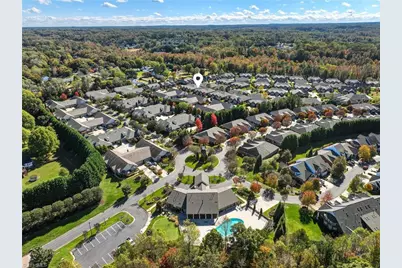 201 Watchtower Court, Winston-Salem, NC 27127 - Photo 43