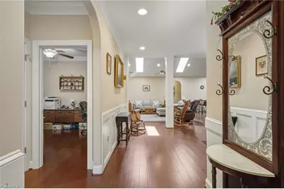 201 Watchtower Court, Winston-Salem, NC 27127 - Photo 9