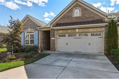 201 Watchtower Court, Winston-Salem, NC 27127 - Photo 5