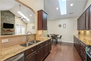 201 Watch Tower Ct, Winston-Salem, NC 27127 - Photo 23