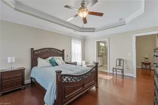 201 Watch Tower Ct, Winston-Salem, NC 27127 - Photo 27