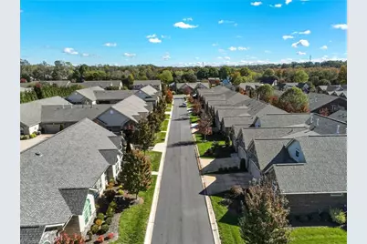 201 Watchtower Court, Winston-Salem, NC 27127 - Photo 41